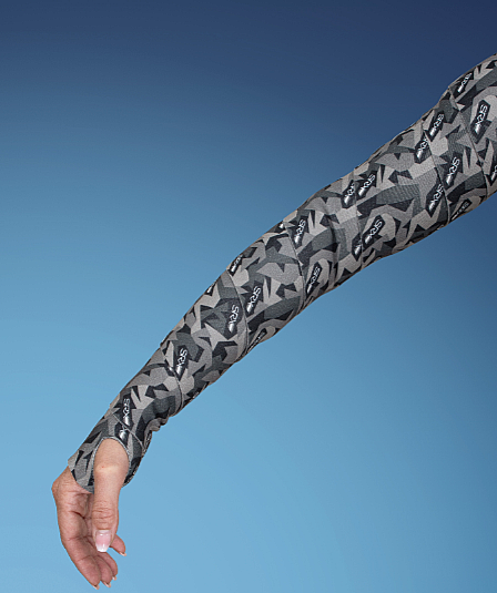 SRX� Strap Camo