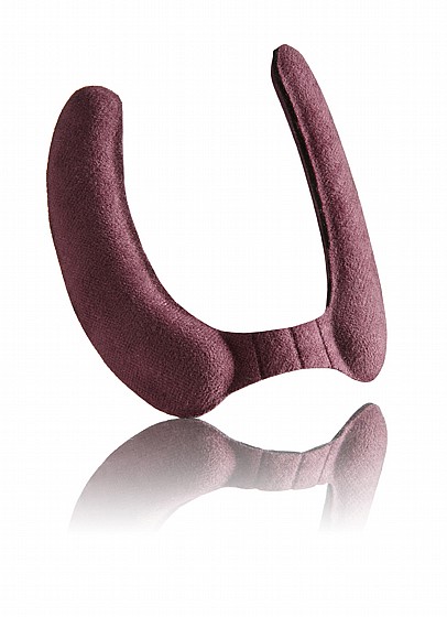 Push care Knee Brace