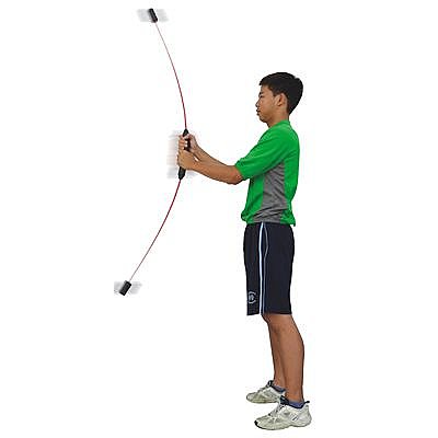 ��� ����� ���� ��� ����� CanDo 360 Stick