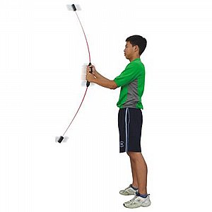 ��� ����� ���� ��� ����� CanDo 360 Stick