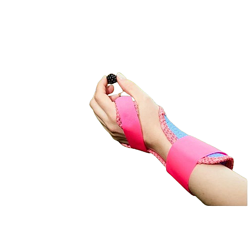 X-Lite� Plus