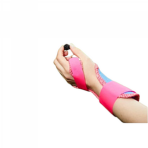X-Lite® Plus X-Lite® Plus