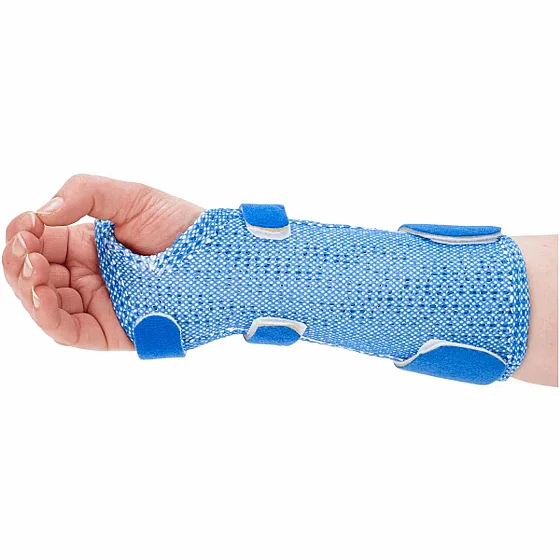 X-Lite� Plus