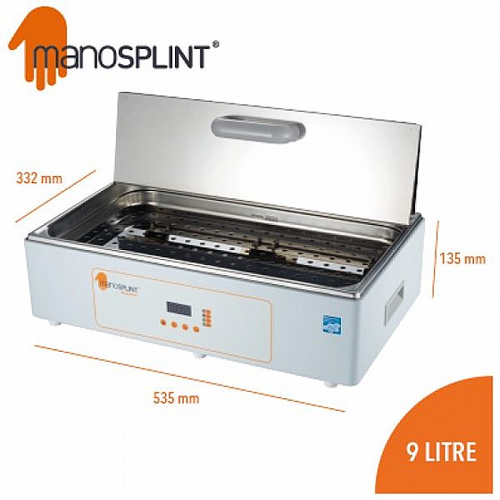 ���� ���� ������� 9 ����- Manosplint