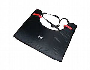 ������� ������ ���� ������ �� ����� - ��� ���� - 70 �"� * 55 �"�