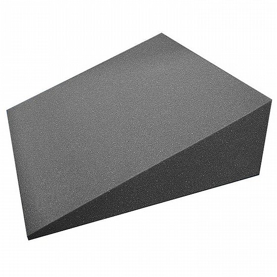 ����� ���� ���� 40x40x10 �"�