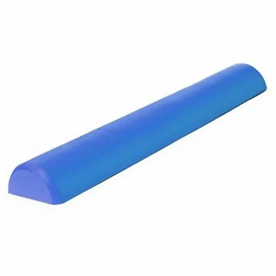��� ���� ������� 90x15/7.5 �"�
