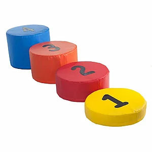 מעלה מספרים מעלה מספרים