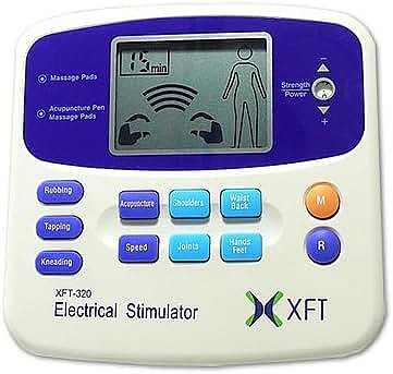 ����� ��� ����� ����� 320 XFT