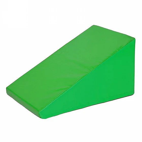 ����� ����� �������� 75x50x40 �"�