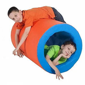 חבית קשיחה מרופדת לג'ימבורי חבית קשיחה מרופדת לג'ימבורי