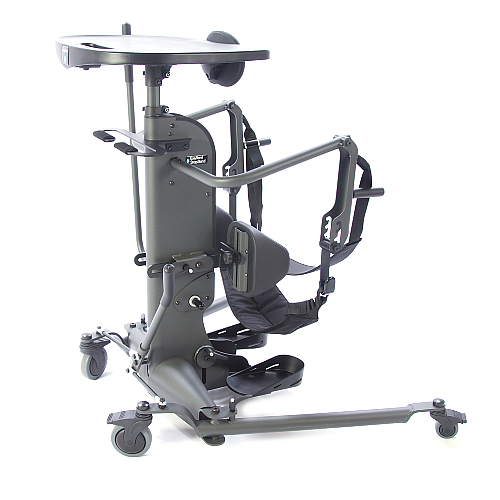 ������ �������� ������ EasyStand- StrapStand Basic ���� ����� ����