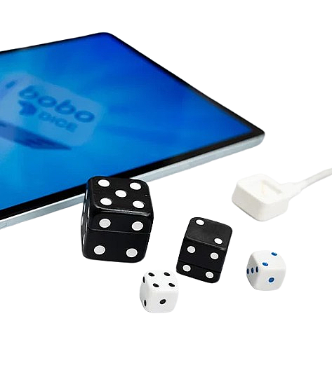 BoBo Dice - ������ �����