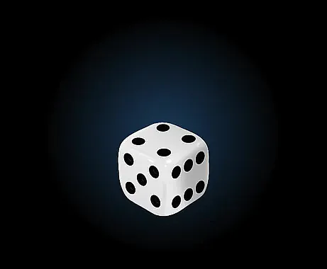 BoBo Dice - ������ �����
