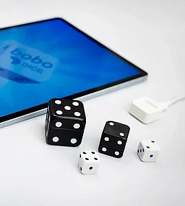 BoBo Dice - ������ �����