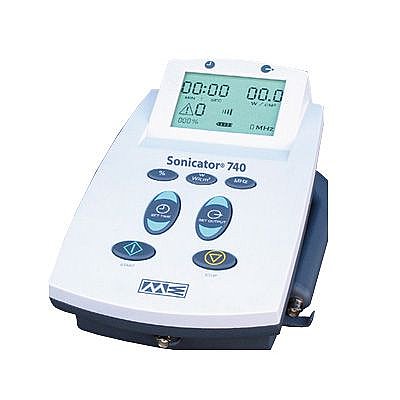 ���������� � Mettler 740