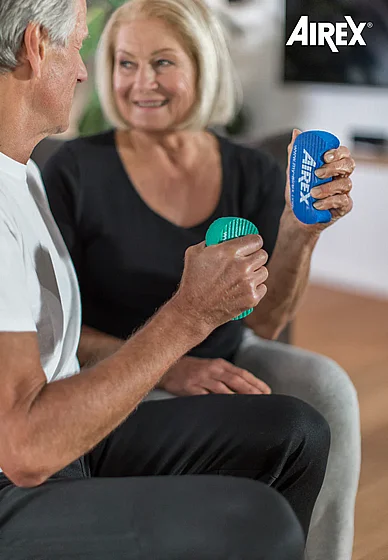 Airex Hand trainer 