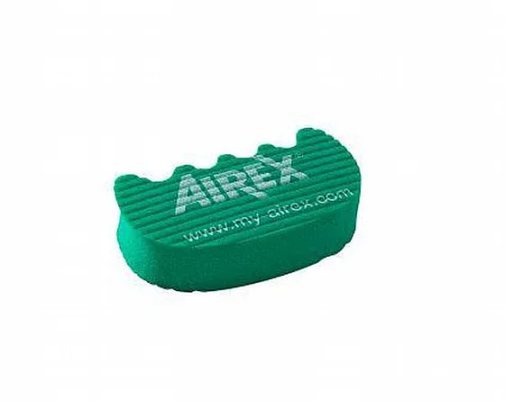 Airex Hand trainer 