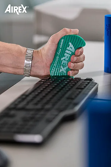 Airex Hand trainer 