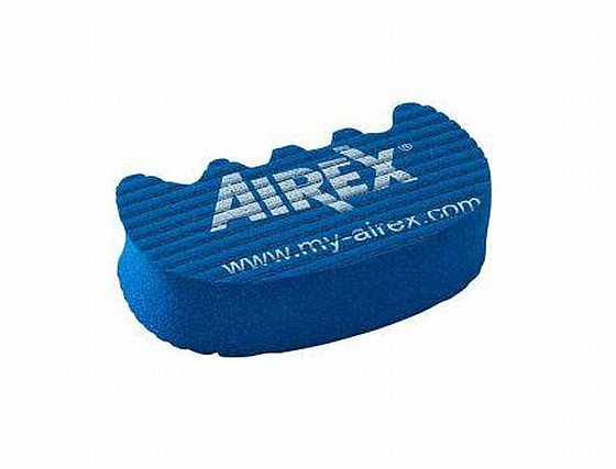 Airex Hand trainer 