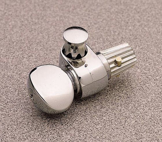 ���� ��� ���� ����� - Splint-Tuner� Static Progressive Tension Adjuster