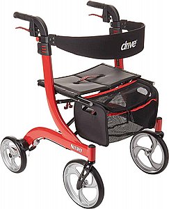 ������ ����� Nitro