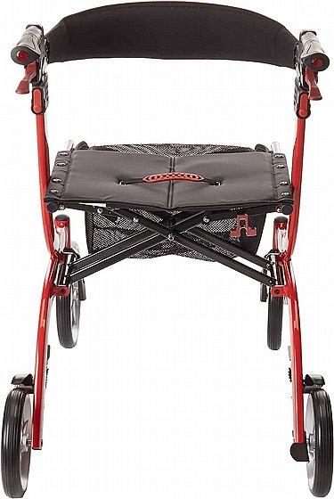 ������ ����� Nitro
