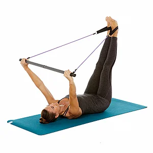 מוט פילאטיס Performance Pilates Bar מוט פילאטיס Performance Pilates Bar