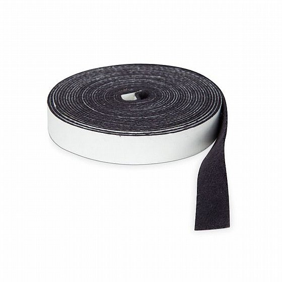 Easy-Pull� Moleskin