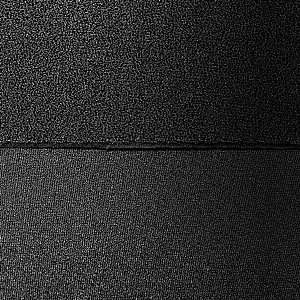 Neoprene with OP loop textile/Black Nylon Neoprene with OP loop textile/Black Nylon