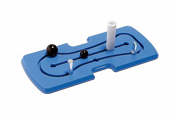 TRACKS- SMALL BOARD - ��� ������� ���