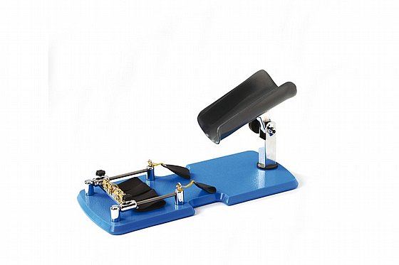 FLEXO EXTENSION - ����� ������ ������ ������