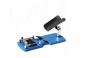 FLEXO EXTENSION - ����� ������ ������ ������