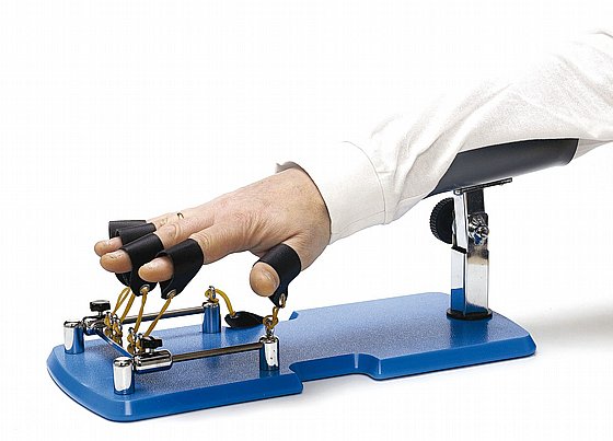 FLEXO EXTENSION - ����� ������ ������ ������