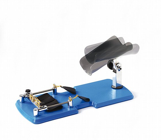 FLEXO EXTENSION - ����� ������ ������ ������