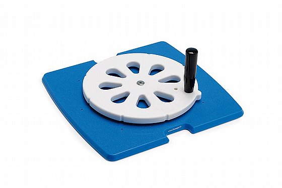 ROLLING WHEEL - ���� ������
