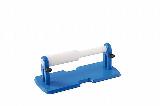 WORM SCREW - ����� ������ ����� ������ ����� �� ��