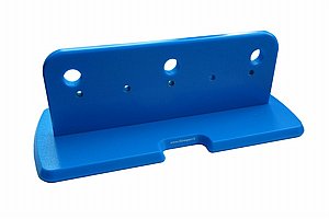 BASE FOR SCREWIN - בסיס עבור ברגים BASE FOR SCREWIN - בסיס עבור ברגים