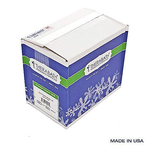������ -Paraffin wax