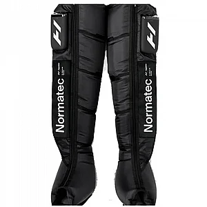 מערכת שרוולי רגליים Hyperice Normatec Premier Package מערכת שרוולי רגליים Hyperice Normatec Premier Package
