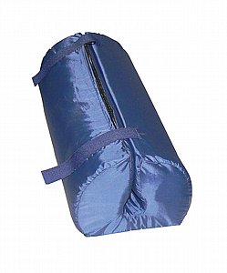 ���� ����� ��� ���� 20 ��