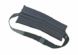 ����� ���