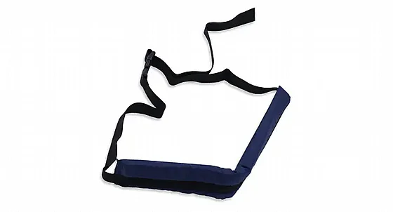 ����� ��� ���� ������