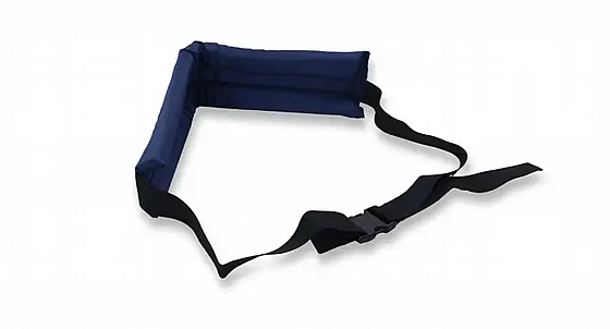 ����� ��� ���� ������