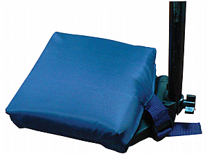 ����� �� ��� ���� ������