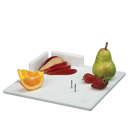 ��� ����� ����� ���� ���� (28* 28 �"�)- Waterproof Cutting Boards