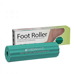 ���� ����� ��� ��� - TheraBand Foot Roller