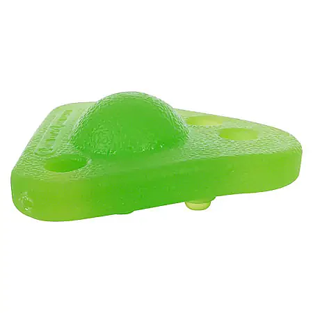 ������� ������ ������ Flex-Grip