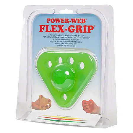 ������� ������ ������ Flex-Grip