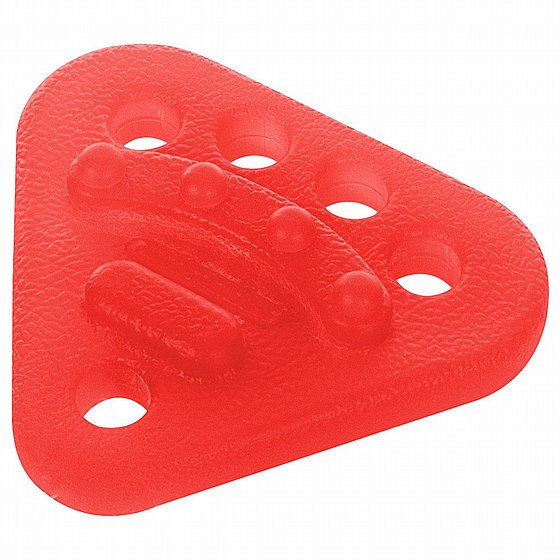 ������� ������ ������ Flex-Grip